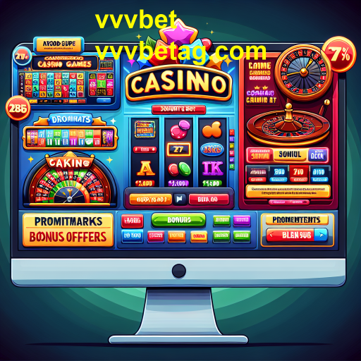 Explorando a Categoria de Bônus em Jogos Online