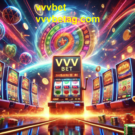 Explorando a Categoria de Bônus em Jogos Online