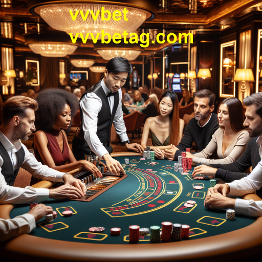 Explorando a Categoria de Bônus em Jogos Online