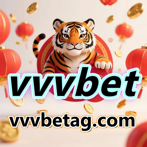 vvvbet