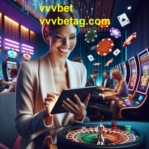 O Crescimento dos Jogos de Esportes: Entretenimento e Competição